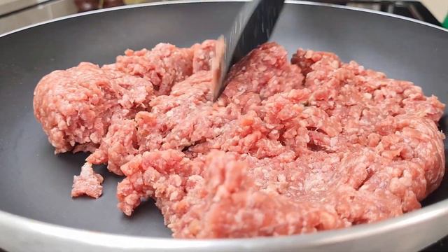 Unglaublich Einfach Und Lecker! Wer Es Probiert, Wird Es Immer Wieder Wollen