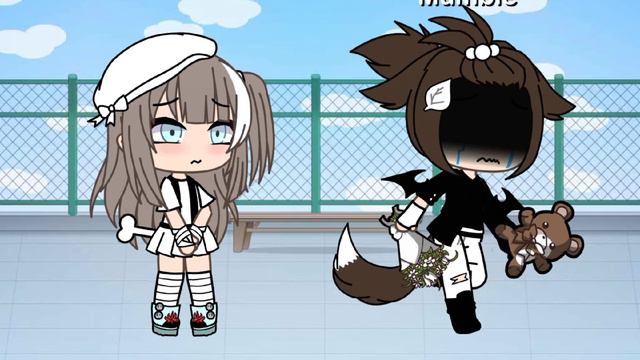 []я всё равно не люблю тебя[]~меме[]+новая ос