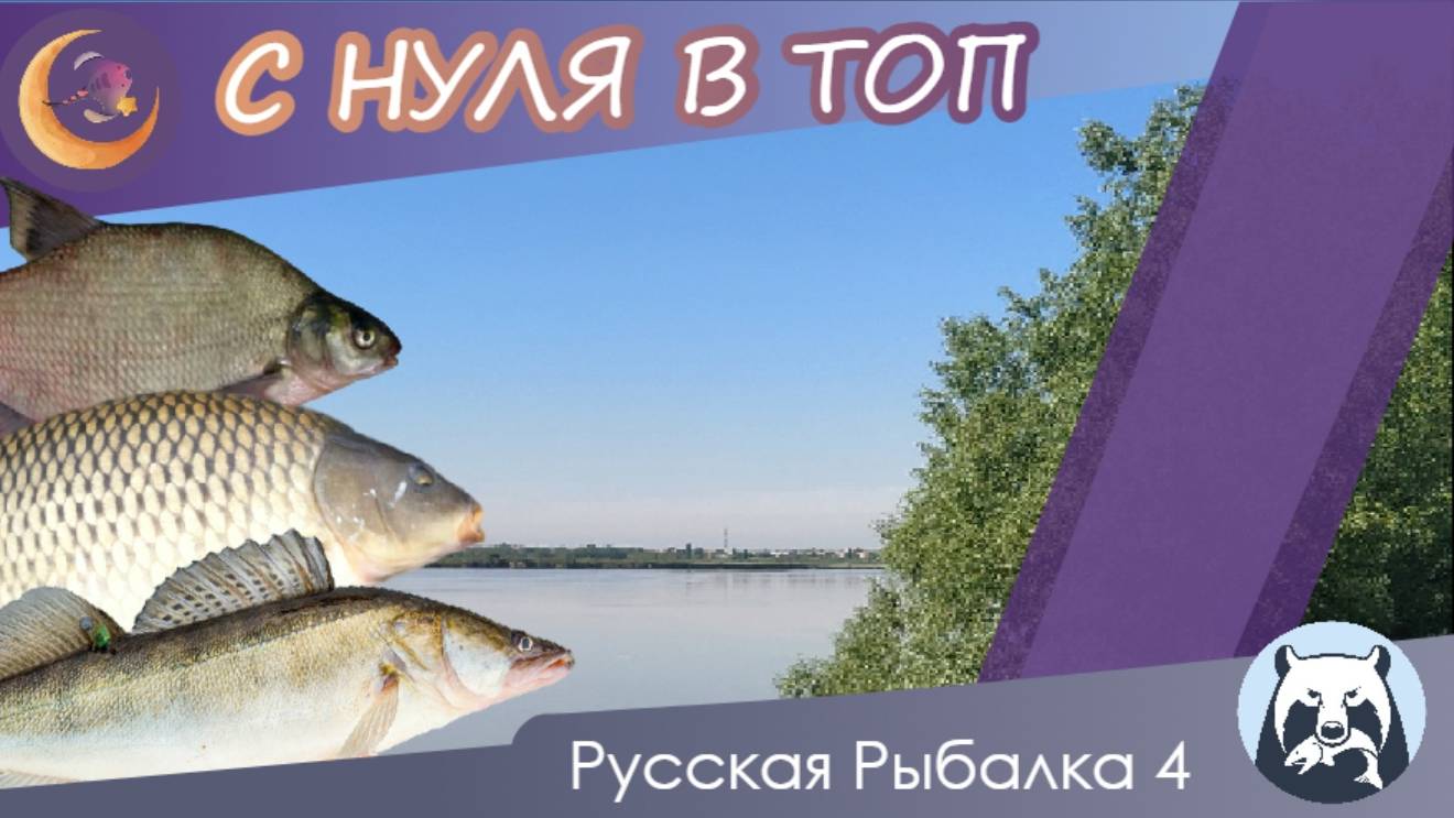 34bf0b5b014b2761b12475f42beb93c2