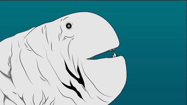 Rescue TEAM Godzilla & KONG From EVOLUTION OF LION: Who Will Win | Godzilla Cartoon Compilation