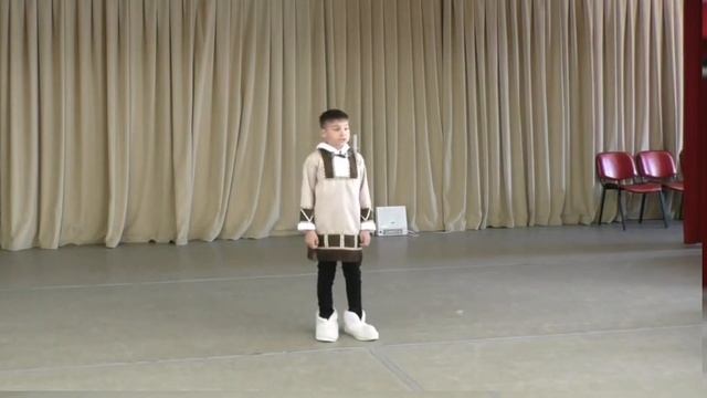 E0ffb43a3f5f3cea7bebeb316121f4e4