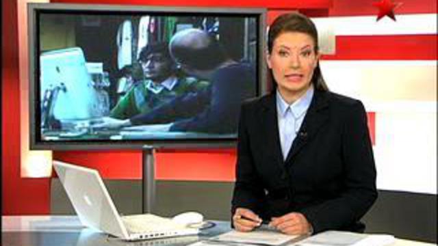 ТЕЛЕКАНАЛ ЗВЕЗДА