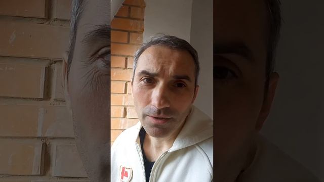 Ce04e6488e68a7cc98c57cc4173f195c