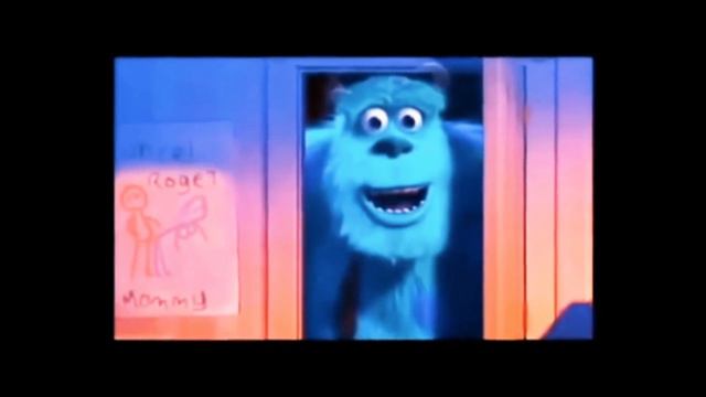 Воздержание ➤ КАК СИСТЕМА ИСТРЕБЛЯЕТ МУЖЧИН ?