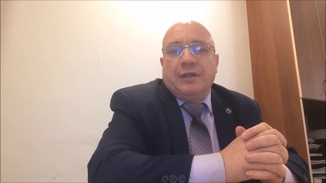 Мастерство и Индивидуальность