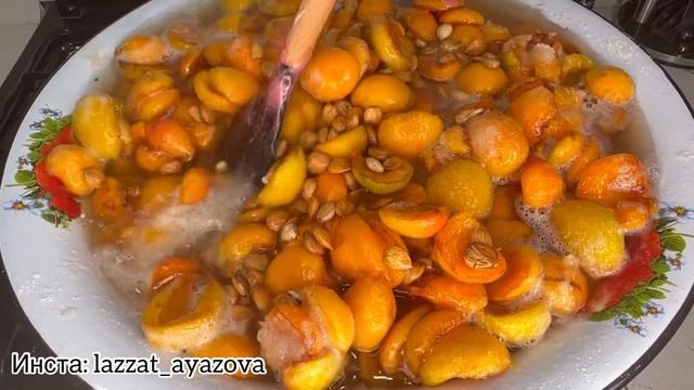 E754e5ba3ab5763dba6e410e34a319d8