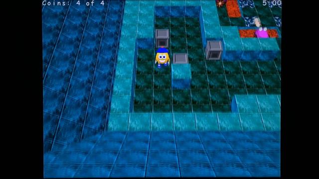 Ead7c97f9234044a6114e432e186d77c