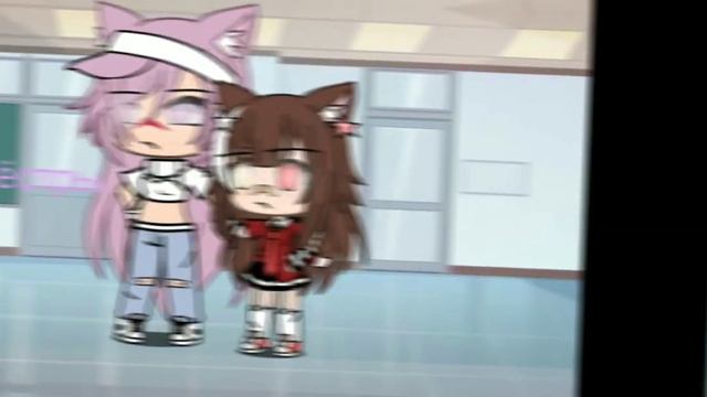 ||меме||вы красивая пара||