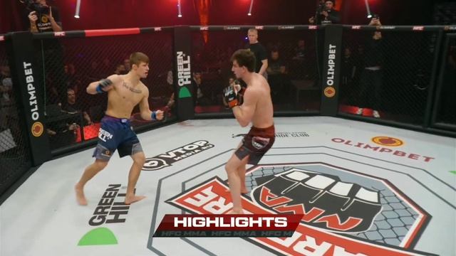 C1bbce7f541853cb3043aa0f5fae744c