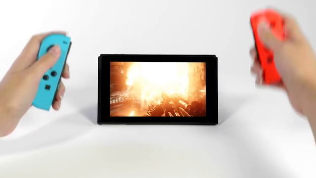 Nintendo E3 Plans Revealed, Switch Brick Fix, Loot Boxes Illegal And Your Comments | News Wave WIR