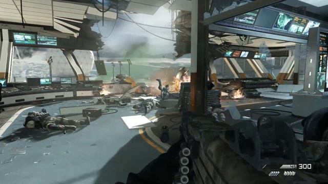 99cc8347b972c0fd302e515eb699aa4f