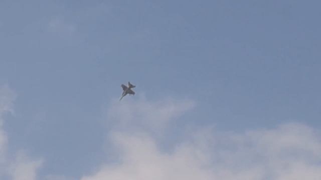 A18e6b9da26c321389f785022858ae36