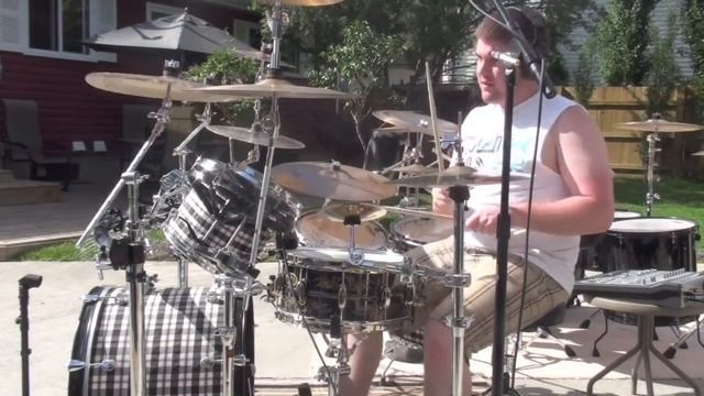 Cb04da6772c15e3dee71844642fe47c3