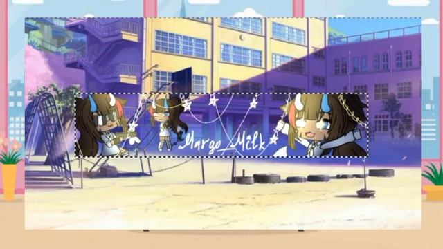 Шапочка для Margo_Milk...?