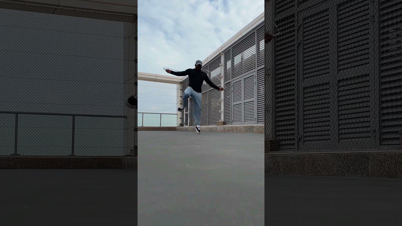 599556177a3dab499721e31aea290726