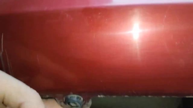 Мастерство и Личный Рост