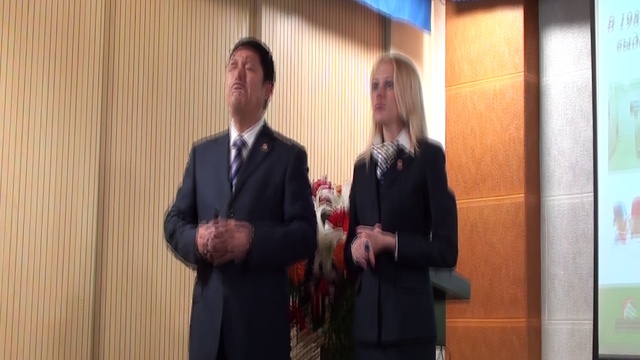 D64f9f0aac6ac0783a6705bcf2c86bc7