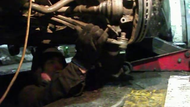 Строительство с любовью