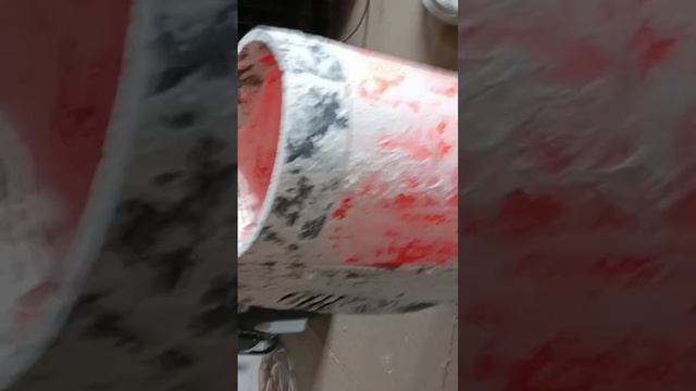 Мини-штукатурная станция. Полный обзор на канале.