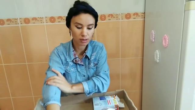 Японский Гуруч Маска Юз Учун 3 Никоб Оркали Ёшариш Cирлари Жуда Осон Güzellik Sırları Pirinç Maskes