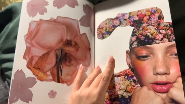 55ed1154fe86d0195b97f2a9070eeb02