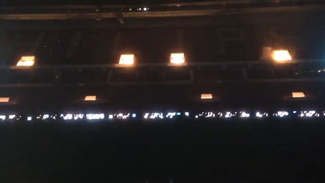 82b23d0e258ed4956e678c796399284b