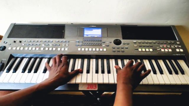 19d01442089c80480f99e735070f86c3