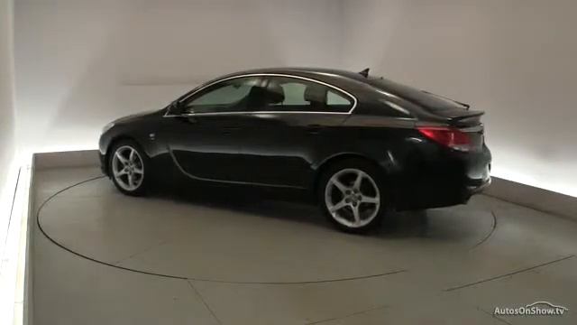 6932644db5ce47857eb8892053d82bac