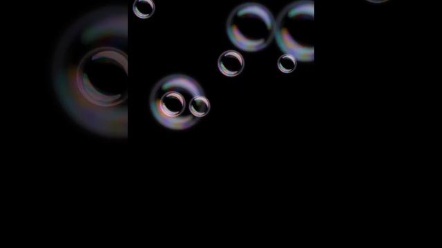 самый лучший трек!!!