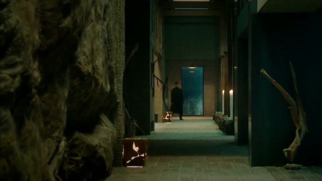 MY DEMON 🎁 OTS 🎁YOARI True