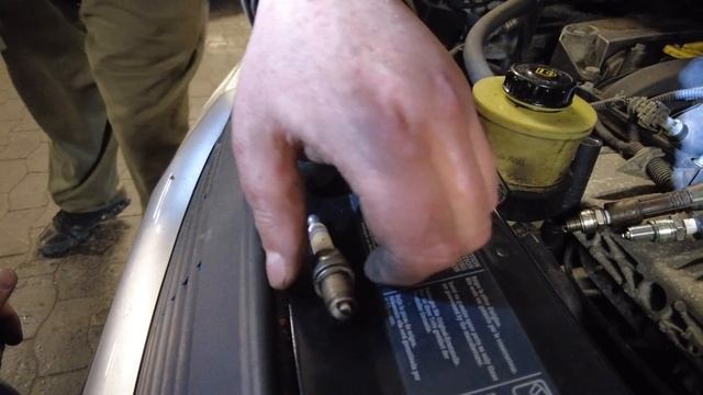 Der Renault Espace DES BÖSEN!! (Sonderfolge)