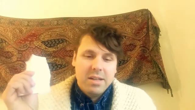 Perfume Appreciation: Shalimar eau de cologne