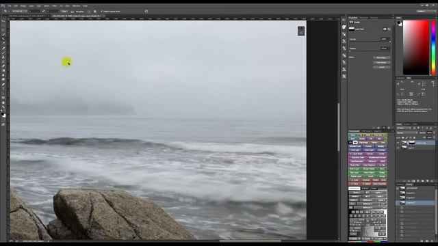 C7e3c1b376b93a0dbc96714e5cc8dc6e