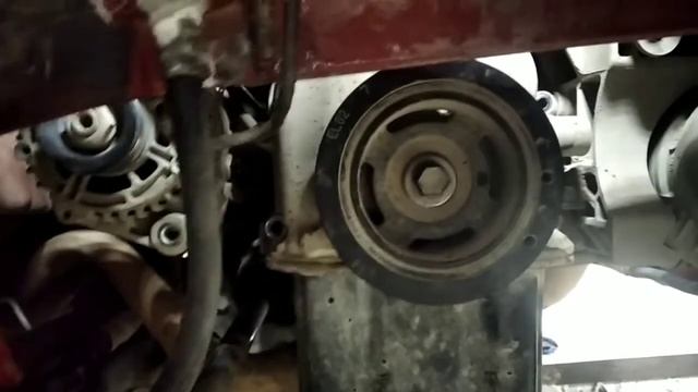 Путь к новому дому: ремонт без нервотрепки и хлопот