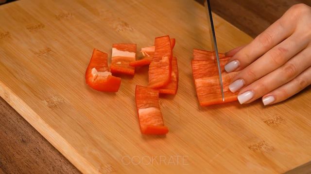 7a74f983b40e9f2d061a8981d716d7ac