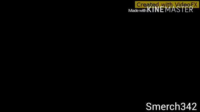 Кошка боится музыки. ;')))))))