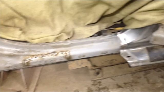 Забота о жилье