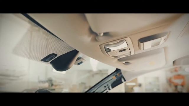 Чистка с улыбкой