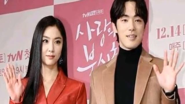 8ef8d13209999e2634b85a78072ab955