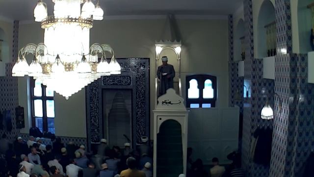 Fb1e239efff33ae0595f164a9ae65f31