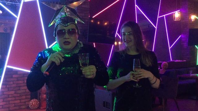 15cf1ad2f170d28f0c376552ebffdf4e