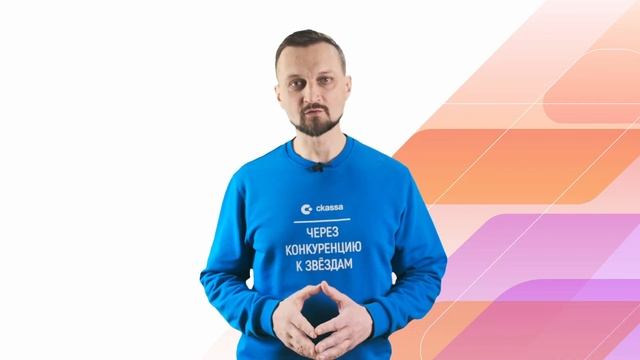 79effb6559b57ce42b3fdea901b7f657