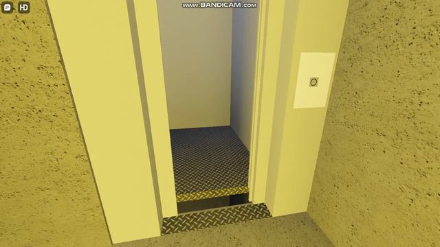 (Roblox) Лифт 2012г.в ЩЛЗ Q=300кг V=1.0/Сёк