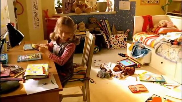 Andro Okromchedlishvili Шоколад Аленка Причина