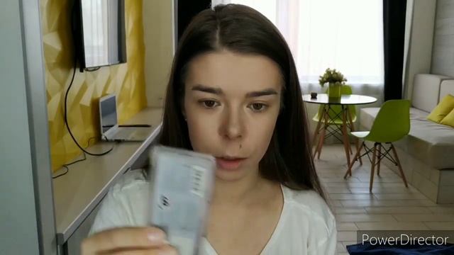 Крашусь и болтаю? Впечатление от путешествий?