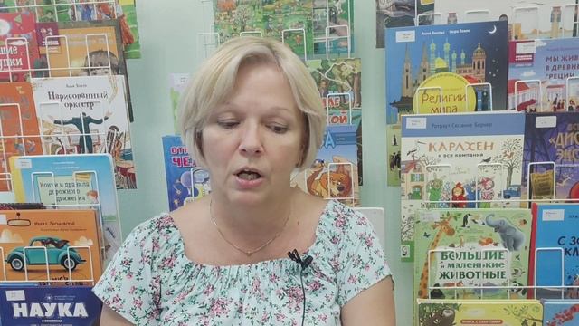 B20cf6d2d0de73a331c5d4b98ebbf5cc