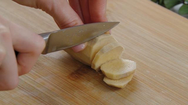 Dies Ist Eine Natürliche Vitaminbombe. Rezept Zur Reinigung Von Blutgefäßen Und Leber