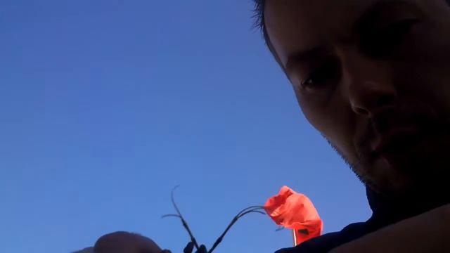 марокко эссуэйра еда ноябрь 2013