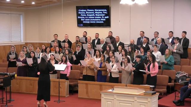 04a641423459ddf5793c8d150a52c4d9