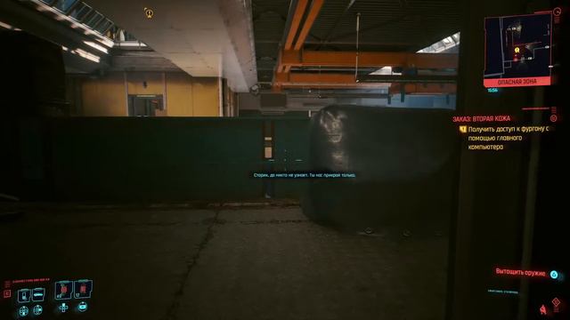 D42305e6db0cb11e54c9d395f6a80c17